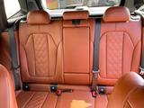 BMW X3 M40 M40i AT - - BMW X3 M40: Privatanbieter
