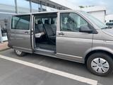 Volkswagen T6.1 Caravelle - gebrauchte VW T6 Caravelle aus dem Jahr 2024