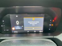 Volkswagen Amarok - Vorschau Bild 10