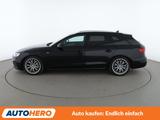 Audi A4 45 TFSI quattro S line Aut.*MATRIX*HUD*ACC* - Audi Gebrauchtwagen