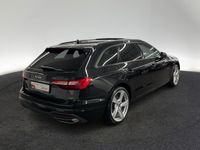 Audi A4 - Vorschau Bild 8