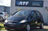 Mercedes-Benz A 150 A -Klasse A 150 *TÜV*