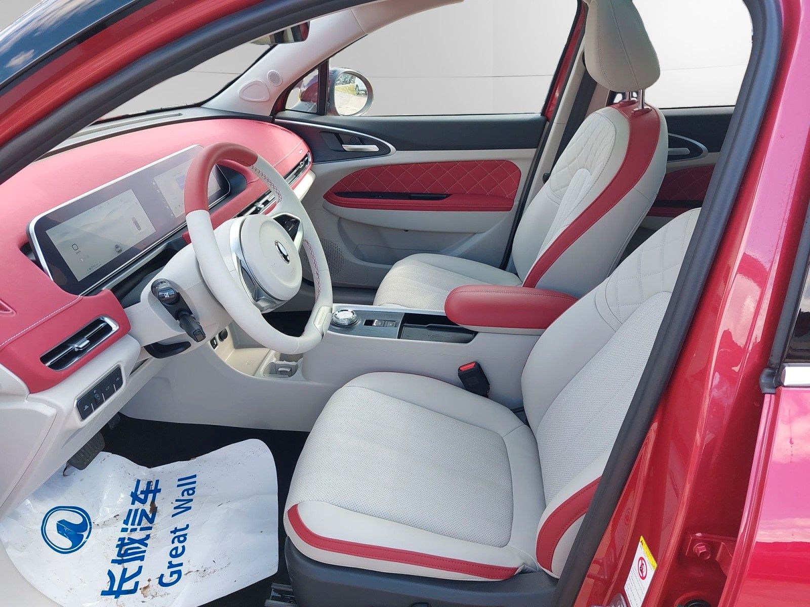 GWM Ora 03 - Bild 10