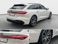 Audi A5 - Vorschau Bild 17