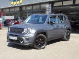 Jeep Renegade 1.0 T-GDI Night Eagle - Jeep Renegade aus 2022
