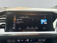 Audi Q4 - Vorschau Bild 13
