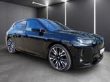 BMW iX M70 xDrive+M SPORT+ICONIC+SKY LOUNGE+DR.ASS.P - BMW iX M70 Gebrauchtwagen