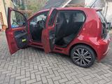 Volkswagen up! 1.0 up! Black Style up! Black Style - Volkswagen up!: Black Style