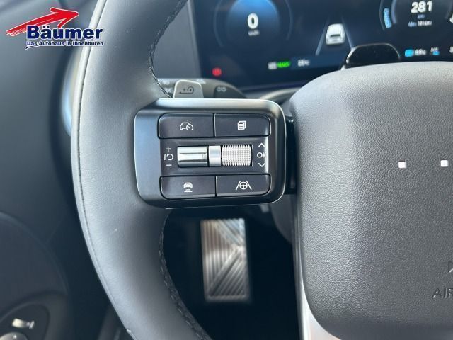 Hyundai IONIQ 9 – Bild 29