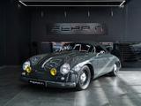 Andere Other Porsche 356 Speedster Replica - Oldtimer: Cabrio
