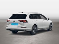 Volkswagen Golf - Vorschau Bild 4