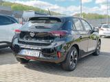 Opel Corsa e Edition KLIMA PDC SHZ FACELIFT LED - Opel Gebrauchtwagen in Dresden