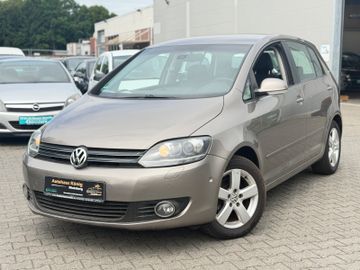 Volkswagen Golf - 5