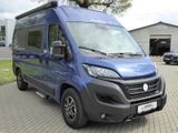 Westfalia Columbus 540D #WINTER #MARKISE #DAB #KAMERA - Offers matching your search criteria