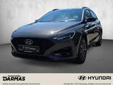 Hyundai i30 Kombi FL MY25 1.0 Turbo DCT Advantage+ LED - Hyundai i30 Advantage mit Benzin-Antrieb