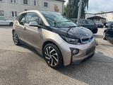 BMW i3 60AH *H&K*PDC*Kamera*LED*Pano* - BMW i3 Gebrauchtwagen