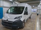 Opel Movano Kasten L3H2 35 BlueHDI 140*NAV*KAMERA*LED - Opel Movano Jahreswagen