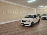 Lancia Ypsilon 1.2 69 CV 5 porte Gold - Lancia Gebrauchtwagen von 2018