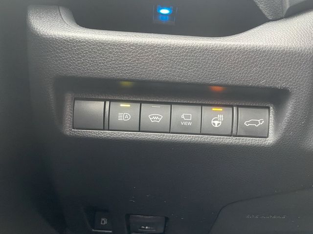 Toyota RAV4 2.5 4x4 Plug-in Hybrid *360*JBL*LEDER*NAVI*