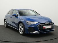 Audi A3 - Vorschau Bild 29