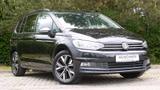 Volkswagen Touran Comfortline BMT/Business-Pake/ACC - Volkswagen Touran: Business