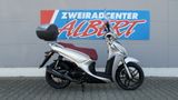 Kymco NEW PEOPLE S125i ABS €5  - KYMCO PEOPLE S 125