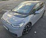 Volkswagen ID.3 Pro,  Pano. ACC, Wärmepumpe, WinterReifen - VW ID.3 von privat
