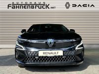 Renault Megane - Vorschau Bild 6