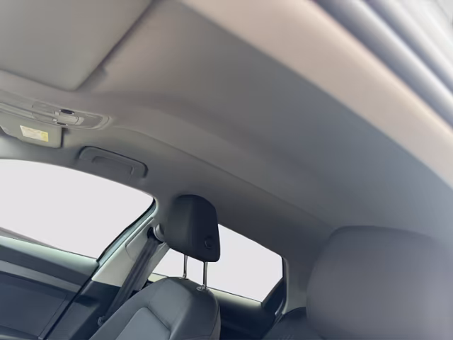 Audi A1 Sportback 35 TFSI S tronic S line Competition, миниатюра 27