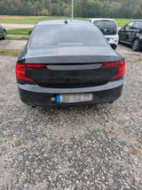 Volvo S90 zu verkaufen - Volvo S90 von privat