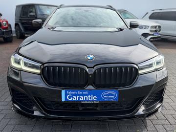 2021 Alpina B5 thumbnail 34
