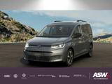 Volkswagen Caddy "Dark Label" 1.5 l eHybrid DSG  *AHK*