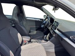 Foto Nummer 16: SEAT Tarraco