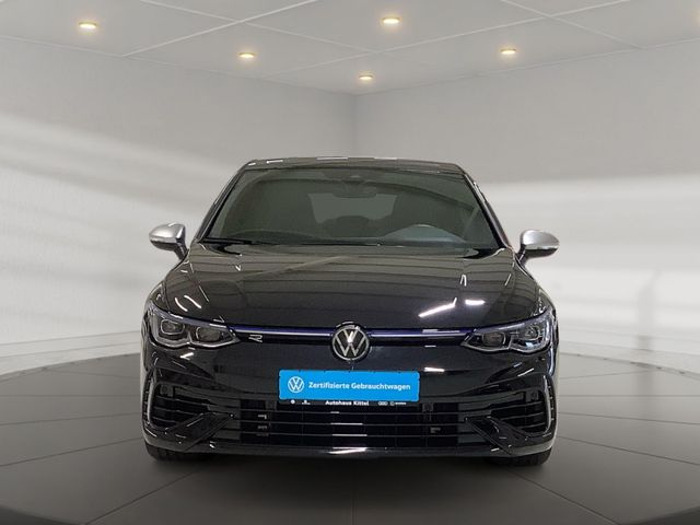 Volkswagen Golf R "Performance" 1,99% 2,0TSI 245kW 4M DSG