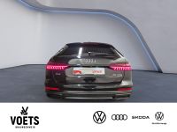 Audi A6 - Vorschau Bild 5
