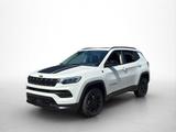 Jeep COMPASS e-Hybrid North Star *360°Kam*Pano*Navi* - Jeep Compass Neuwagen
