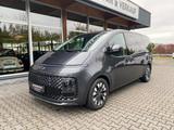 Hyundai Staria Signature 4WD Relax Sitze Voll Sitzbelüft - Hyundai STARIA aus 2021