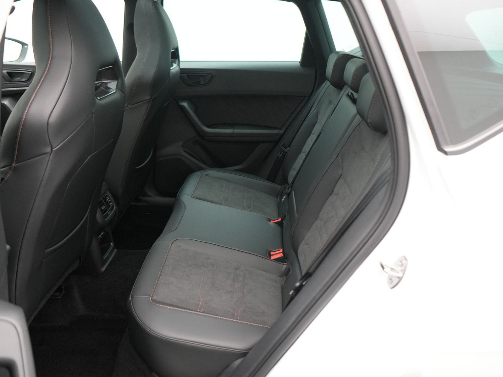 Cupra Ateca - Bild 17