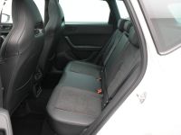 Cupra Ateca - Vorschau Bild 17