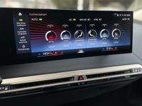 BMW iX - Vorschau Bild 19