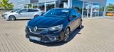 Renault Megane IV Lim. 5-trg. BOSE-Edition - Renault Megane: Kleinwagen