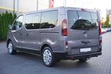Nissan NV300 2.0 dCi L1H1 PREMIUM Navi 8-Sitzer AHK PDC - Nissan NV300: 8 Sitzer