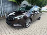 Opel Zafira C Tourer Innovation - Opel Zafira Gebrauchtwagen in Dortmund