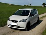 Seat Mii 1.0 44kW Reference - Seat Mii von privat