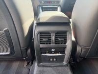 BMW 318 - Vorschau Bild 19