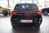 Cupra Leon VZ 1.4 e-Hybrid Kamera SHZ LED 1.Hand - Cupra Leon in Braunschweig