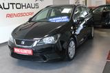 Seat Ibiza ST Reference - gebrauchte Seat Ibiza aus dem Jahr 2013
