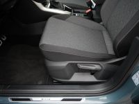 Volkswagen T-Roc - Vorschau Bild 21