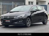 Opel Astra K Lim. Innovation*KLIMA*SHZ*LHZ*EU6*TÜV - Opel Astra Gebrauchtwagen in Herne