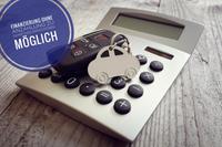 Mercedes-Benz A 180 Limo 7G-DCT MBUX*Ambi*Kamera